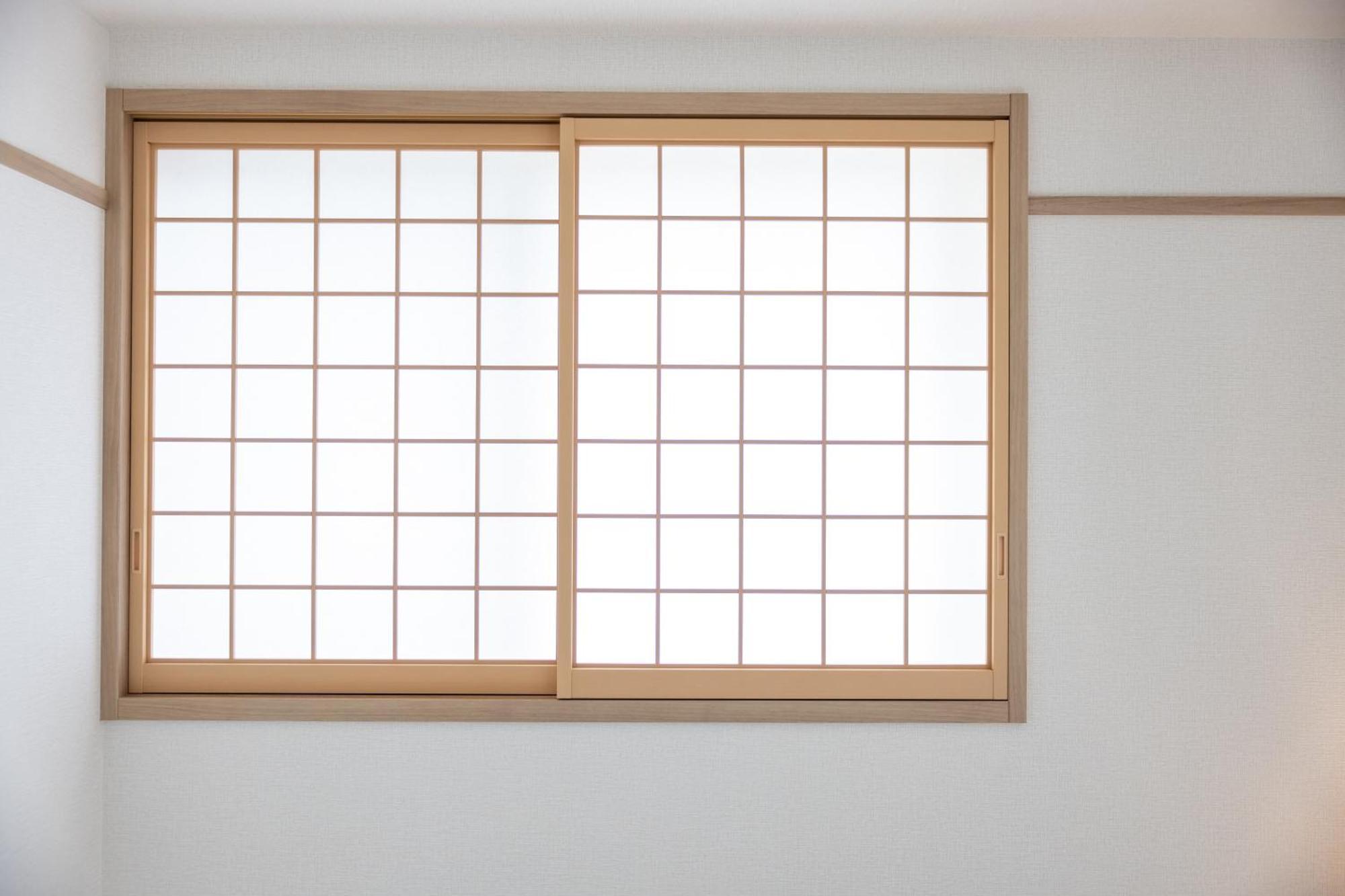H2H Shinsaibashi Apartment Osaka Exterior photo